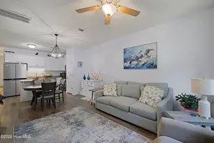 309 Bordeaux Dr, Thomson, GA 30824 - Photo 9