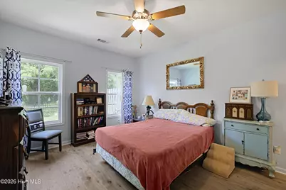 309 Bordeaux Drive, Thomson, GA 30824 - Photo 11