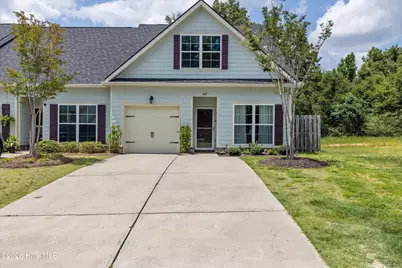 309 Bordeaux Drive, Thomson, GA 30824 - Photo 1