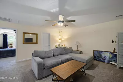 309 Bordeaux Drive, Thomson, GA 30824 - Photo 21