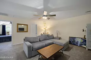 309 Bordeaux Dr, Thomson, GA 30824 - Photo 21