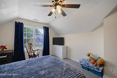 309 Bordeaux Drive, Thomson, GA 30824 - Photo 31