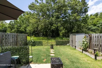 309 Bordeaux Drive, Thomson, GA 30824 - Photo 35