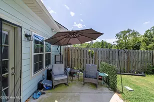 309 Bordeaux Dr, Thomson, GA 30824 - Photo 37