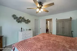309 Bordeaux Dr, Thomson, GA 30824 - Photo 29