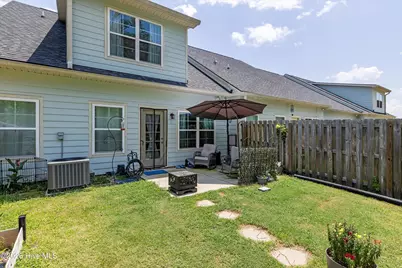 309 Bordeaux Drive, Thomson, GA 30824 - Photo 41