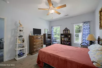 309 Bordeaux Drive, Thomson, GA 30824 - Photo 13