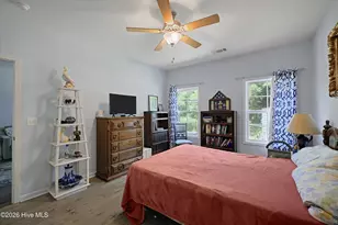 309 Bordeaux Dr, Thomson, GA 30824 - Photo 13