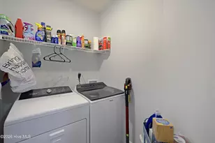309 Bordeaux Dr, Thomson, GA 30824 - Photo 17