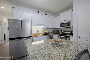 309 Bordeaux Dr, Thomson, GA 30824 - Photo 5