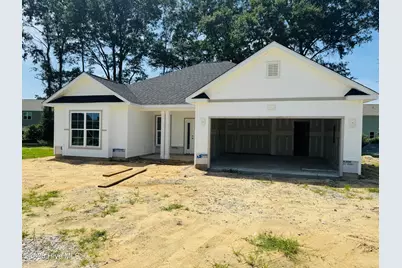 507 S Carey Street #62, La Grange, NC 28551 - Photo 1