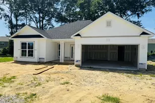 507 S Carey St, La Grange, NC 28551 - Photo 1