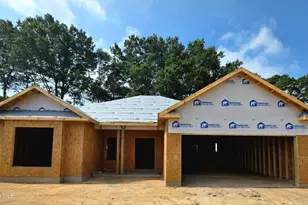 507 S Carey St, La Grange, NC 28551 - Photo 1