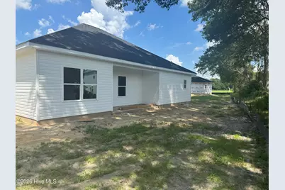 507 S Carey Street #62, La Grange, NC 28551 - Photo 3