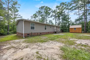 102 Stone Furrow Trail SE, Leland, NC 28451 - Photo 31