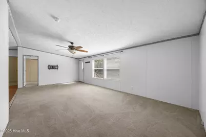 102 Stone Furrow Trail SE, Leland, NC 28451 - Photo 5