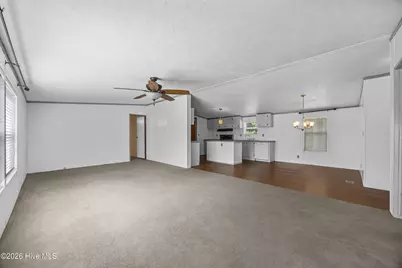 102 Stone Furrow Trail SE, Leland, NC 28451 - Photo 7