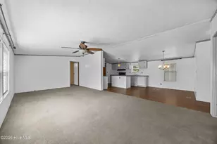 102 Stone Furrow Trail SE, Leland, NC 28451 - Photo 7
