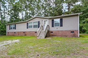 102 Stone Furrow Trail SE, Leland, NC 28451 - Photo 3