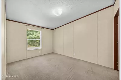 102 Stone Furrow Trail SE, Leland, NC 28451 - Photo 27