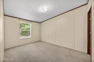 102 Stone Furrow Trail SE, Leland, NC 28451 - Photo 27