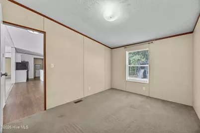 102 Stone Furrow Trail SE, Leland, NC 28451 - Photo 29