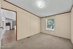 102 Stone Furrow Trail SE, Leland, NC 28451 - Photo 29