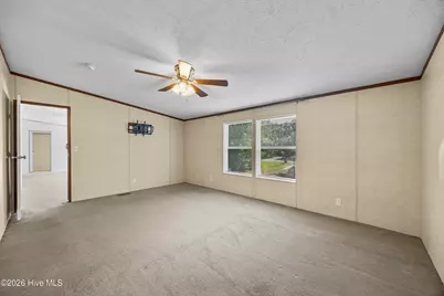 102 Stone Furrow Trail SE, Leland, NC 28451 - Photo 17