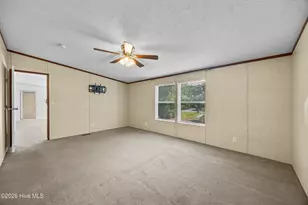 102 Stone Furrow Trail SE, Leland, NC 28451 - Photo 17