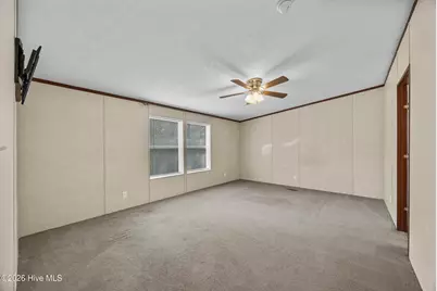102 Stone Furrow Trail SE, Leland, NC 28451 - Photo 15