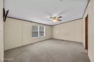 102 Stone Furrow Trail SE, Leland, NC 28451 - Photo 15
