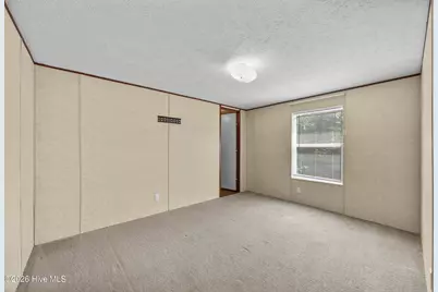 102 Stone Furrow Trail SE, Leland, NC 28451 - Photo 23
