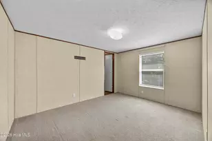 102 Stone Furrow Trail SE, Leland, NC 28451 - Photo 23