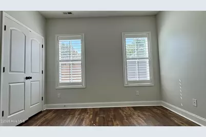 29 Farm Meadow Court, Hampstead, NC 28443 - Photo 39