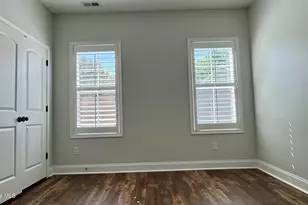 29 Farm Meadow Ct, Hampstead, NC 28443 - Photo 39
