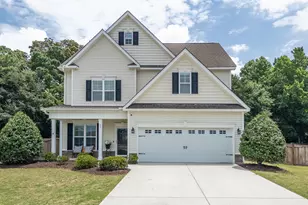 29 Farm Meadow Ct, Hampstead, NC 28443 - Photo 3