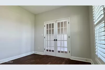 29 Farm Meadow Court, Hampstead, NC 28443 - Photo 5