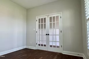 29 Farm Meadow Ct, Hampstead, NC 28443 - Photo 5