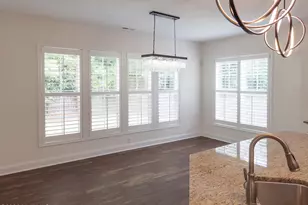 29 Farm Meadow Ct, Hampstead, NC 28443 - Photo 19