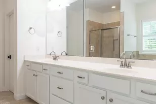 29 Farm Meadow Ct, Hampstead, NC 28443 - Photo 29