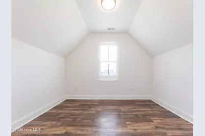 29 Farm Meadow Court, Hampstead, NC 28443 - Photo 49