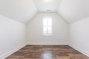29 Farm Meadow Ct, Hampstead, NC 28443 - Photo 49