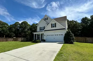 29 Farm Meadow Ct, Hampstead, NC 28443 - Photo 3