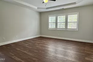 29 Farm Meadow Ct, Hampstead, NC 28443 - Photo 25