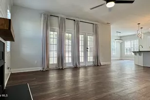 29 Farm Meadow Ct, Hampstead, NC 28443 - Photo 11