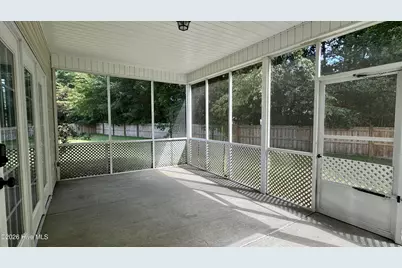 29 Farm Meadow Court, Hampstead, NC 28443 - Photo 65