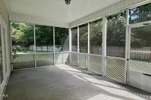 29 Farm Meadow Ct, Hampstead, NC 28443 - Photo 65