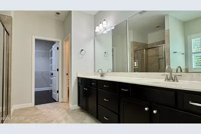 29 Farm Meadow Court, Hampstead, NC 28443 - Photo 27