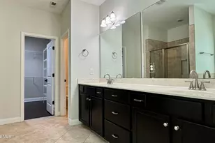 29 Farm Meadow Ct, Hampstead, NC 28443 - Photo 27