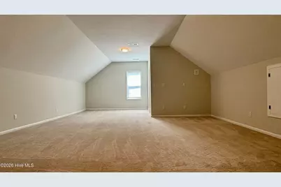 29 Farm Meadow Court, Hampstead, NC 28443 - Photo 57